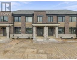 1128 PERIWINKLE CRESCENT, Woodstock, Ontario