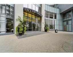 3602 - 5168 YONGE STREET, Toronto, Ontario