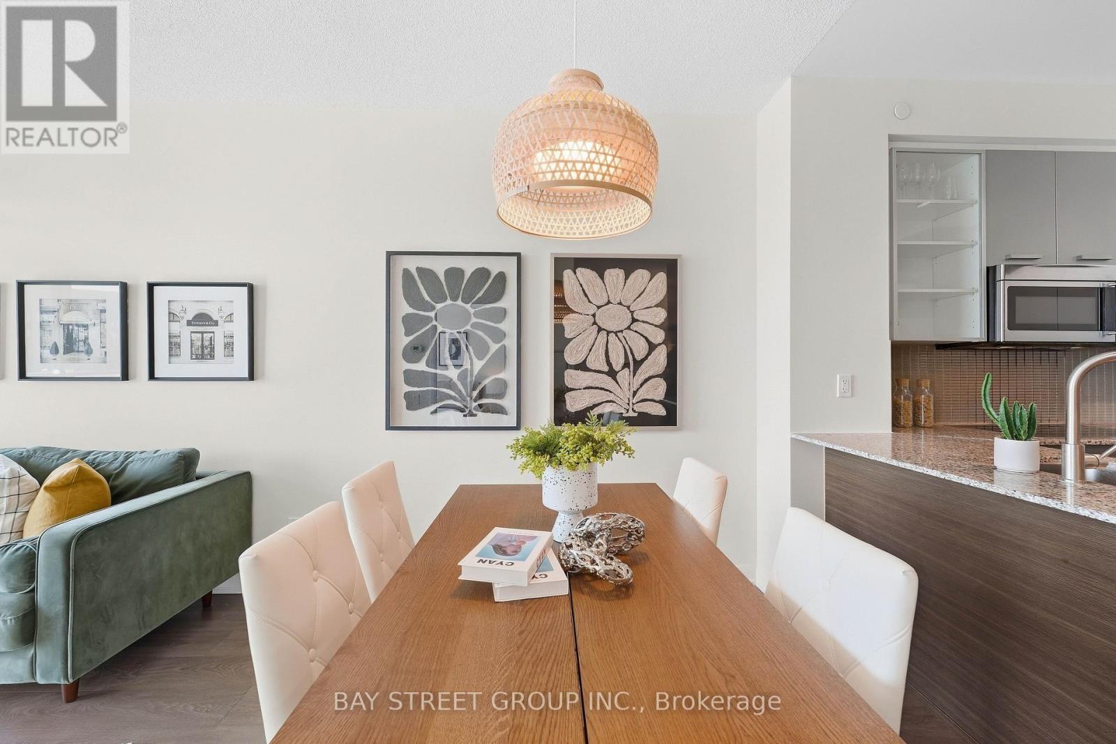 3602 - 5168 Yonge Street, Toronto, Ontario  M2N 0G1 - Photo 11 - C13826872