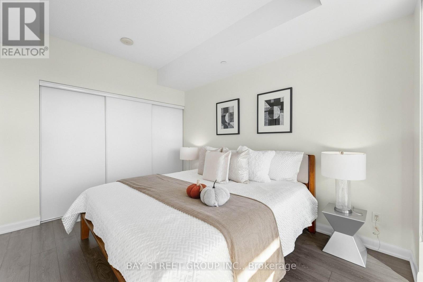 3602 - 5168 Yonge Street, Toronto, Ontario  M2N 0G1 - Photo 14 - C13826872