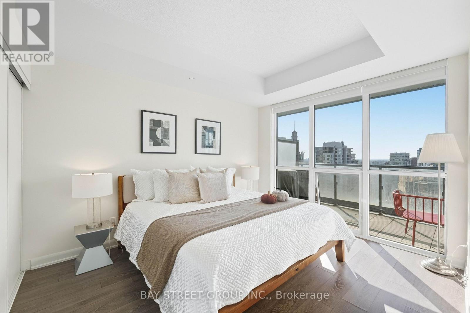 3602 - 5168 Yonge Street, Toronto, Ontario  M2N 0G1 - Photo 15 - C13826872
