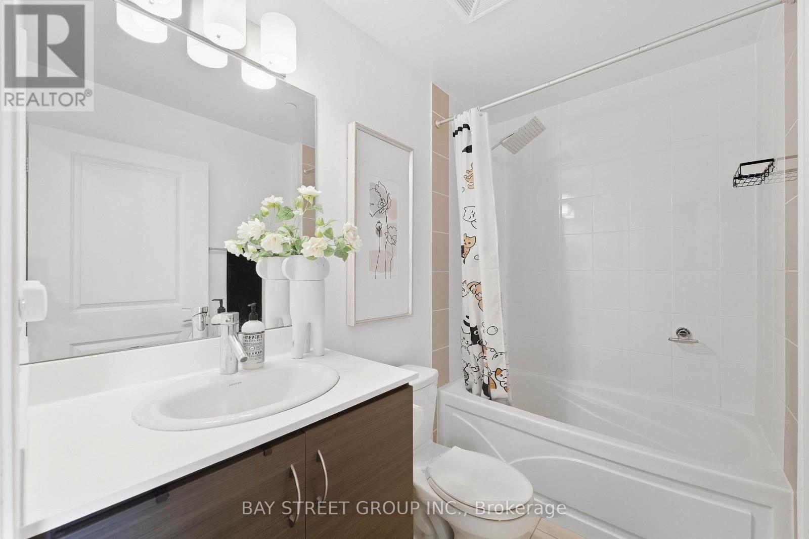 3602 - 5168 Yonge Street, Toronto, Ontario  M2N 0G1 - Photo 18 - C13826872