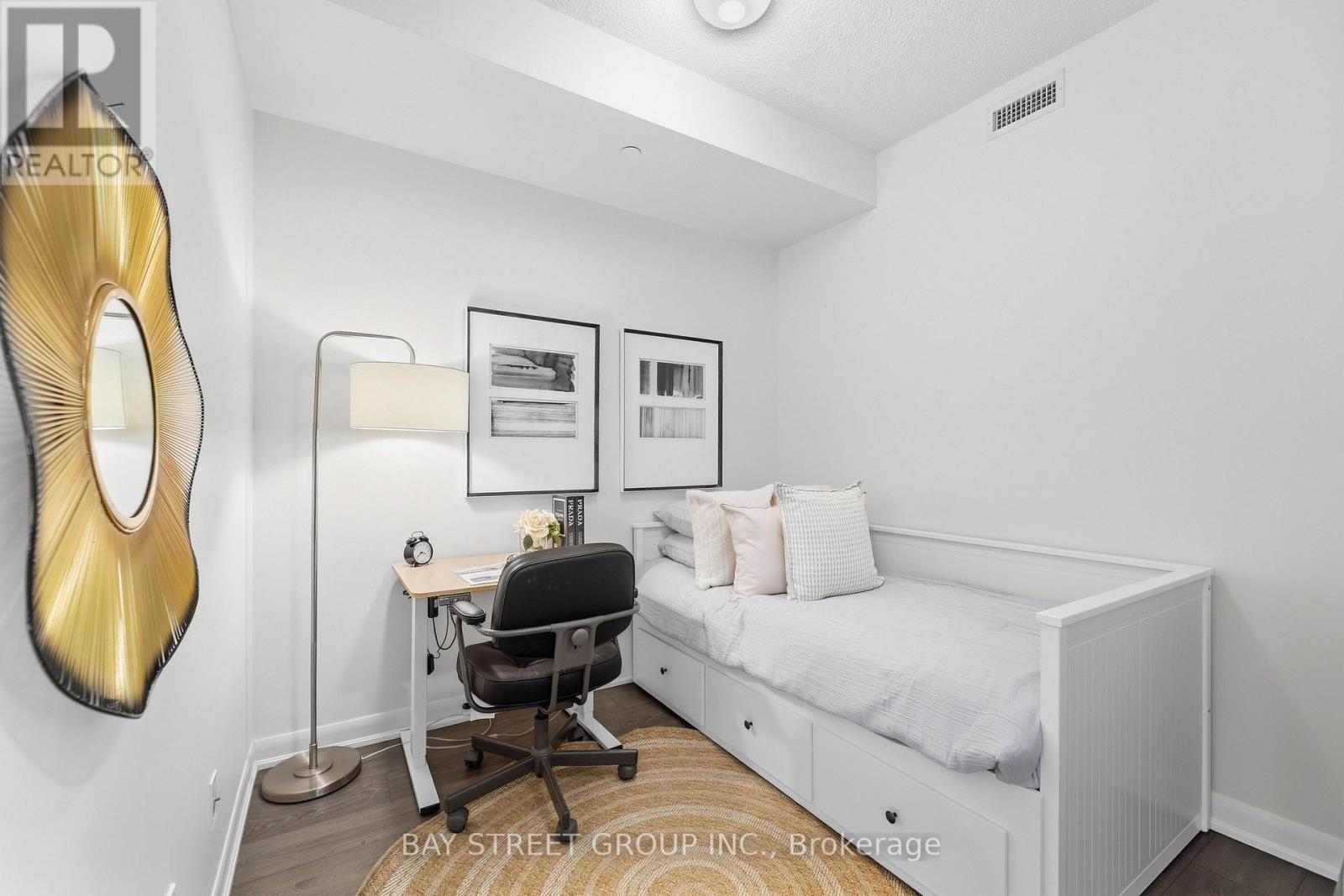 3602 - 5168 Yonge Street, Toronto, Ontario  M2N 0G1 - Photo 17 - C13826872