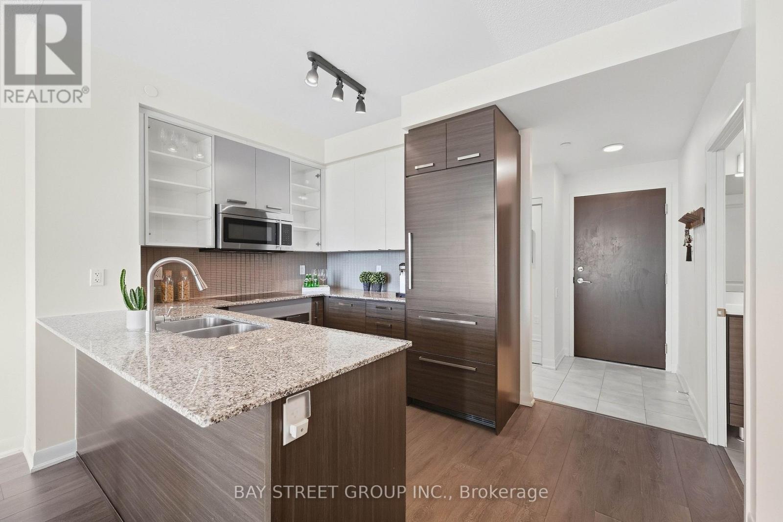 3602 - 5168 Yonge Street, Toronto, Ontario  M2N 0G1 - Photo 6 - C13826872