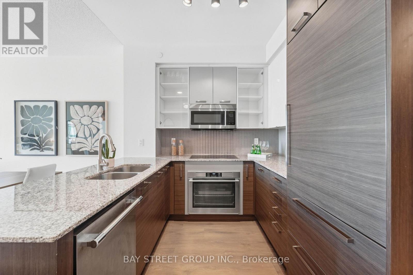 3602 - 5168 Yonge Street, Toronto, Ontario  M2N 0G1 - Photo 7 - C13826872