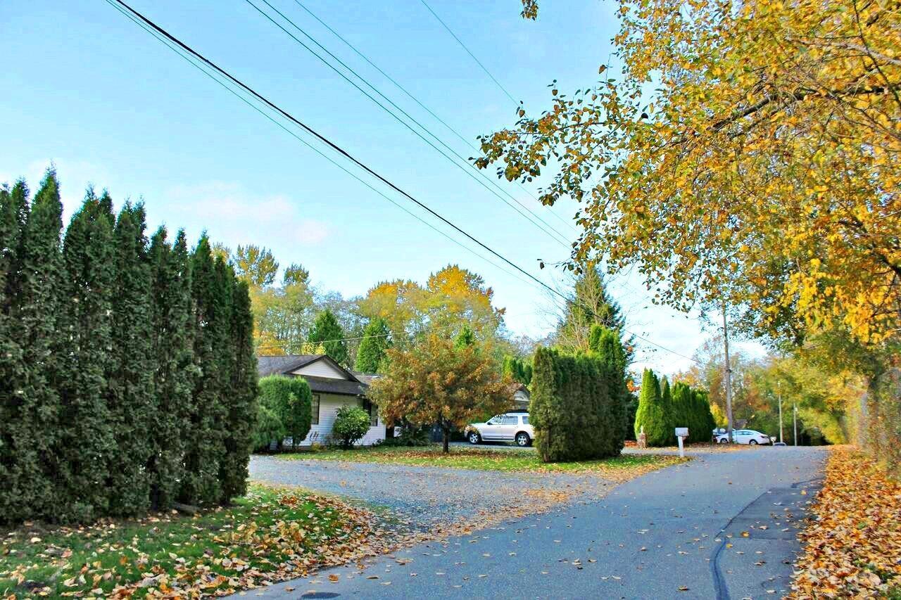 16354 18 Avenue, Surrey, British Columbia V3Z 9N2 - Photo 3 - R3169233