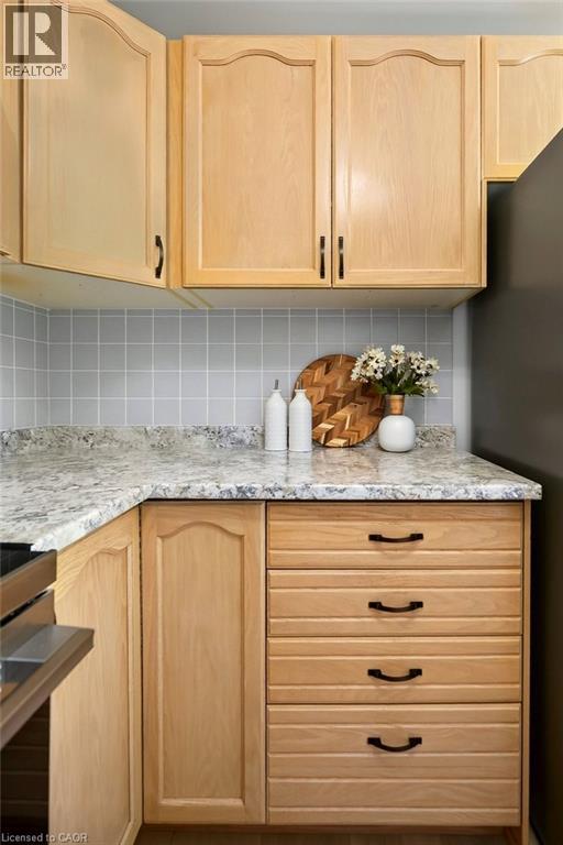 175 Fiddlers Green Drive Unit# 19, Ancaster, Ontario  L9G 4X7 - Photo 18 - 40866505