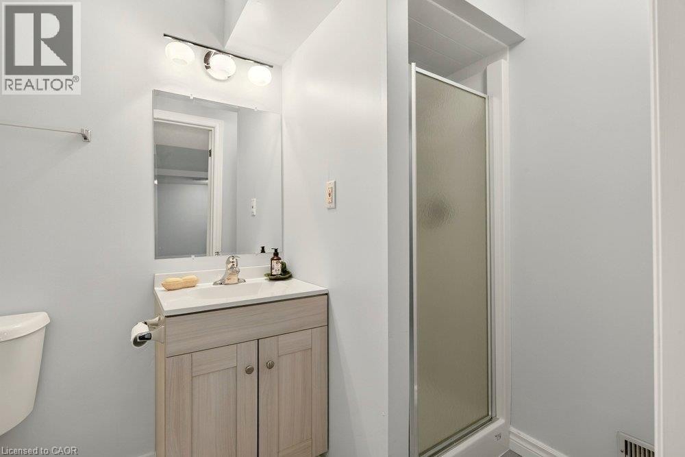 175 Fiddlers Green Drive Unit# 19, Ancaster, Ontario  L9G 4X7 - Photo 44 - 40866505