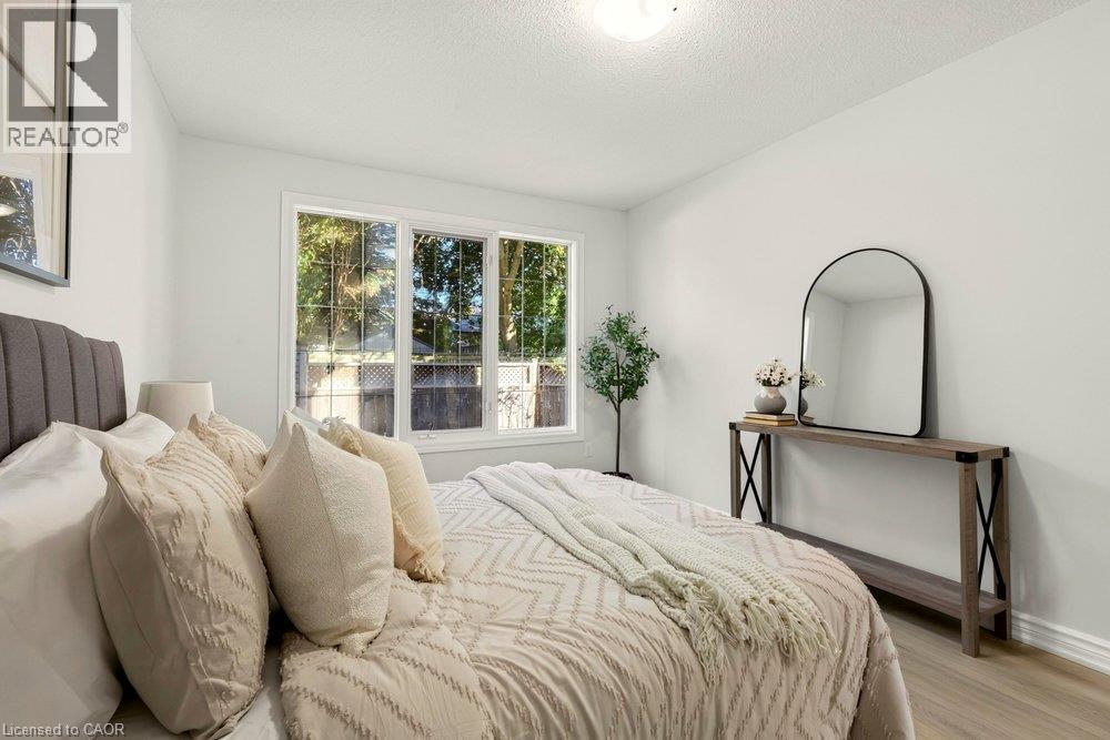 175 Fiddlers Green Drive Unit# 19, Ancaster, Ontario  L9G 4X7 - Photo 30 - 40866505