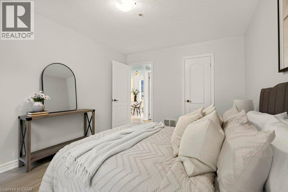 175 Fiddlers Green Drive Unit# 19, Ancaster, Ontario  L9G 4X7 - Photo 31 - 40866505