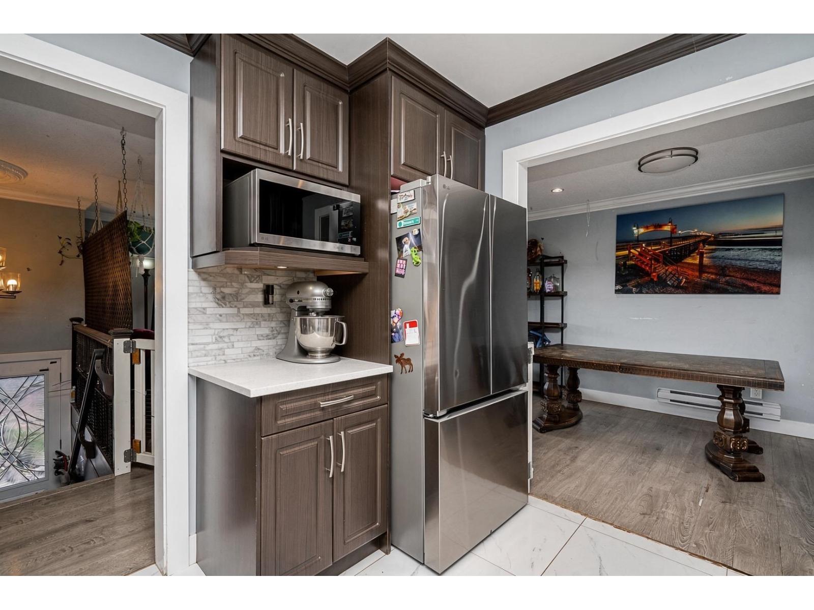 26487 30 Avenue, Langley, British Columbia V4W 3B6 - Photo 5 - R3167772