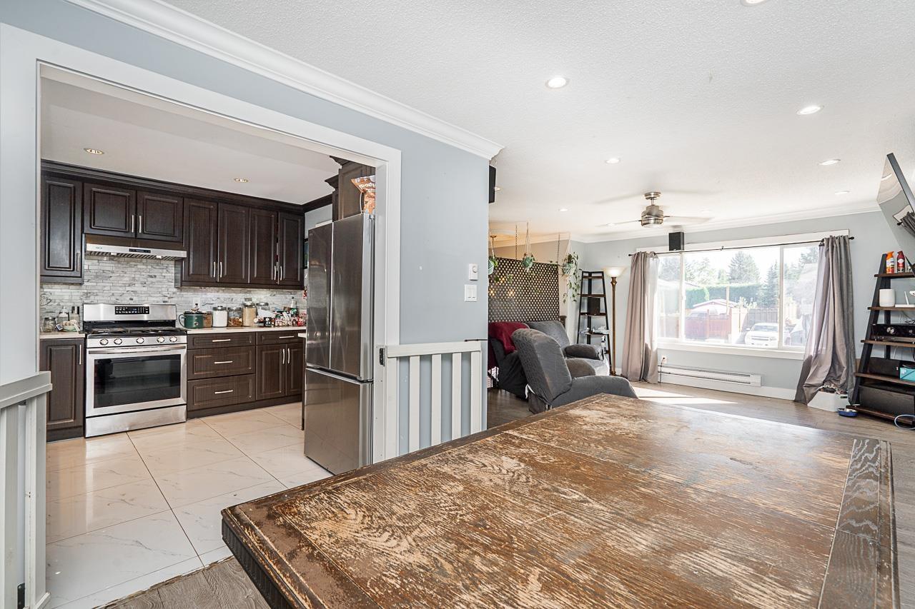 26487 30 Avenue, Langley, British Columbia V4W 3B6 - Photo 9 - R3167772