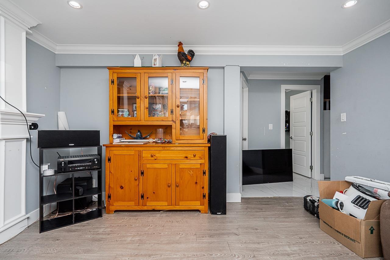 26487 30 Avenue, Langley, British Columbia V4W 3B6 - Photo 22 - R3167772