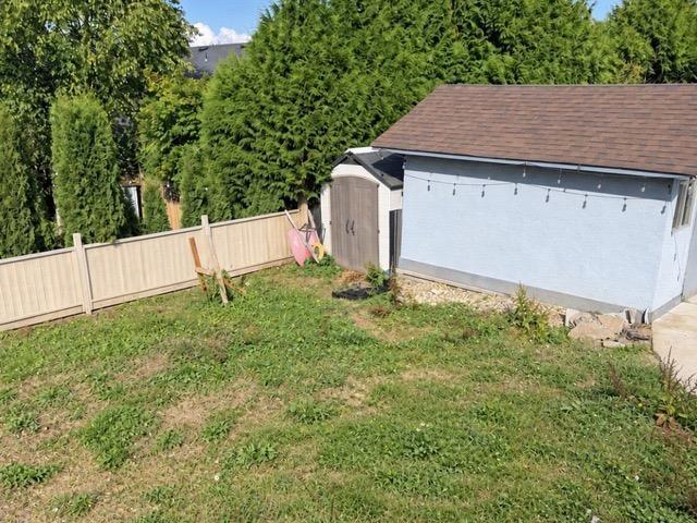 26487 30 Avenue, Langley, British Columbia V4W 3B6 - Photo 33 - R3167772