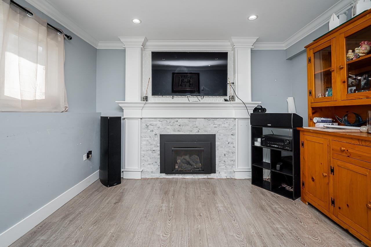 26487 30 Avenue, Langley, British Columbia V4W 3B6 - Photo 21 - R3167772