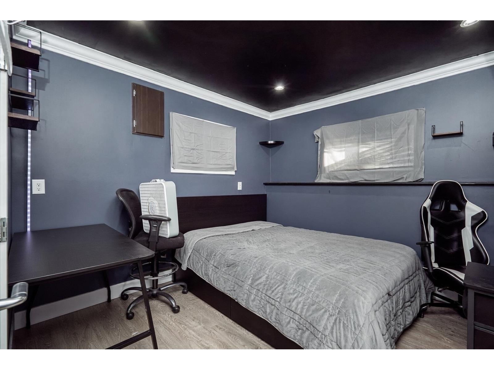 26487 30 Avenue, Langley, British Columbia V4W 3B6 - Photo 23 - R3167772