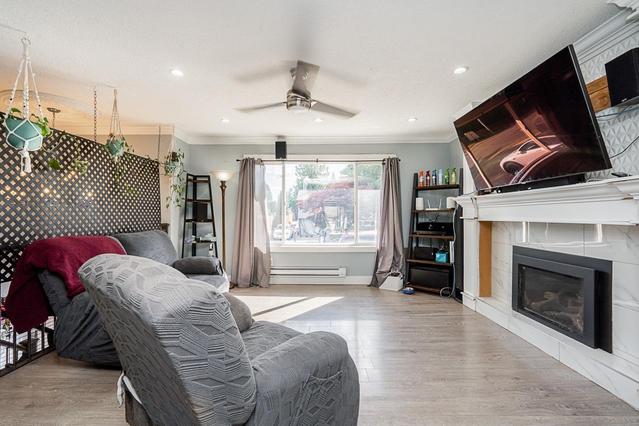 26487 30 Avenue, Langley, British Columbia V4W 3B6 - Photo 7 - R3167772