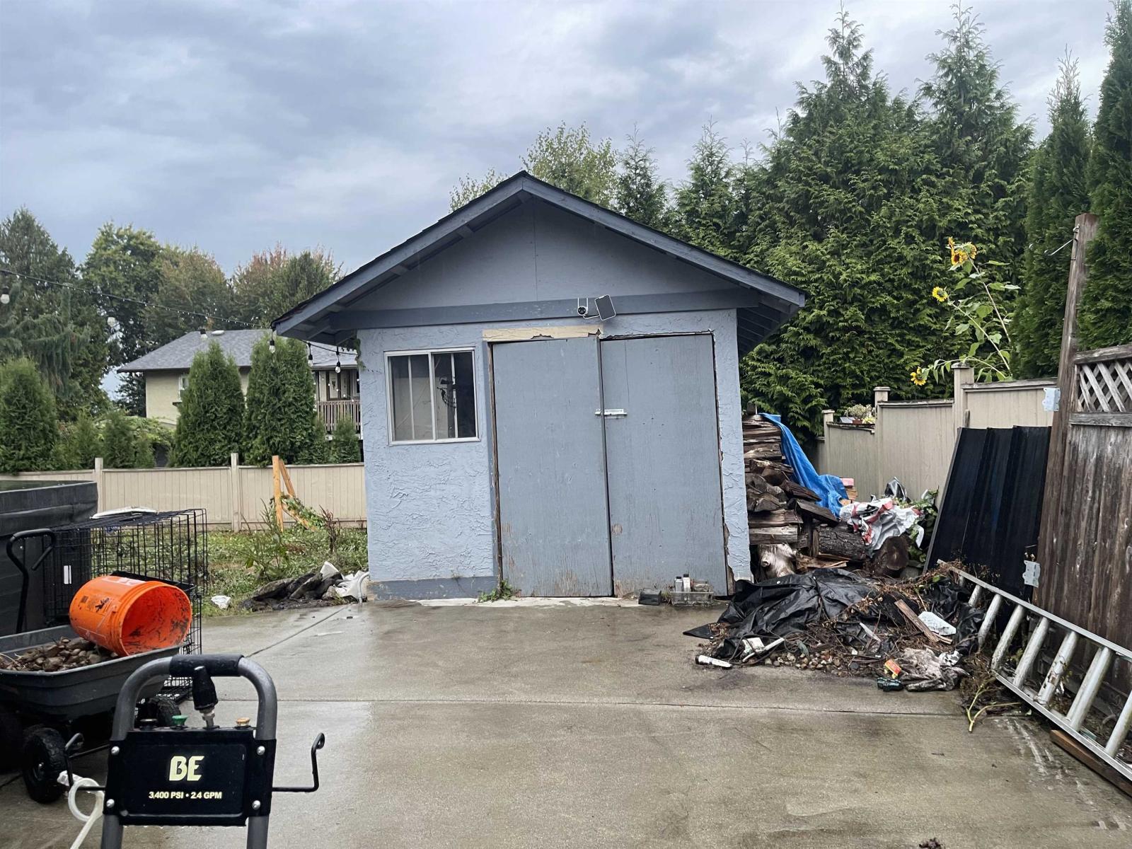 26487 30 Avenue, Langley, British Columbia V4W 3B6 - Photo 32 - R3167772