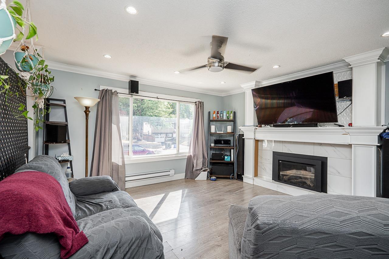 26487 30 Avenue, Langley, British Columbia V4W 3B6 - Photo 6 - R3167772