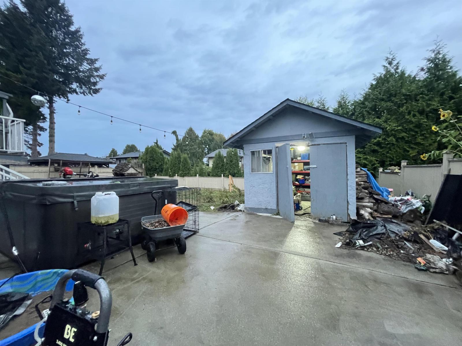 26487 30 Avenue, Langley, British Columbia V4W 3B6 - Photo 26 - R3167772