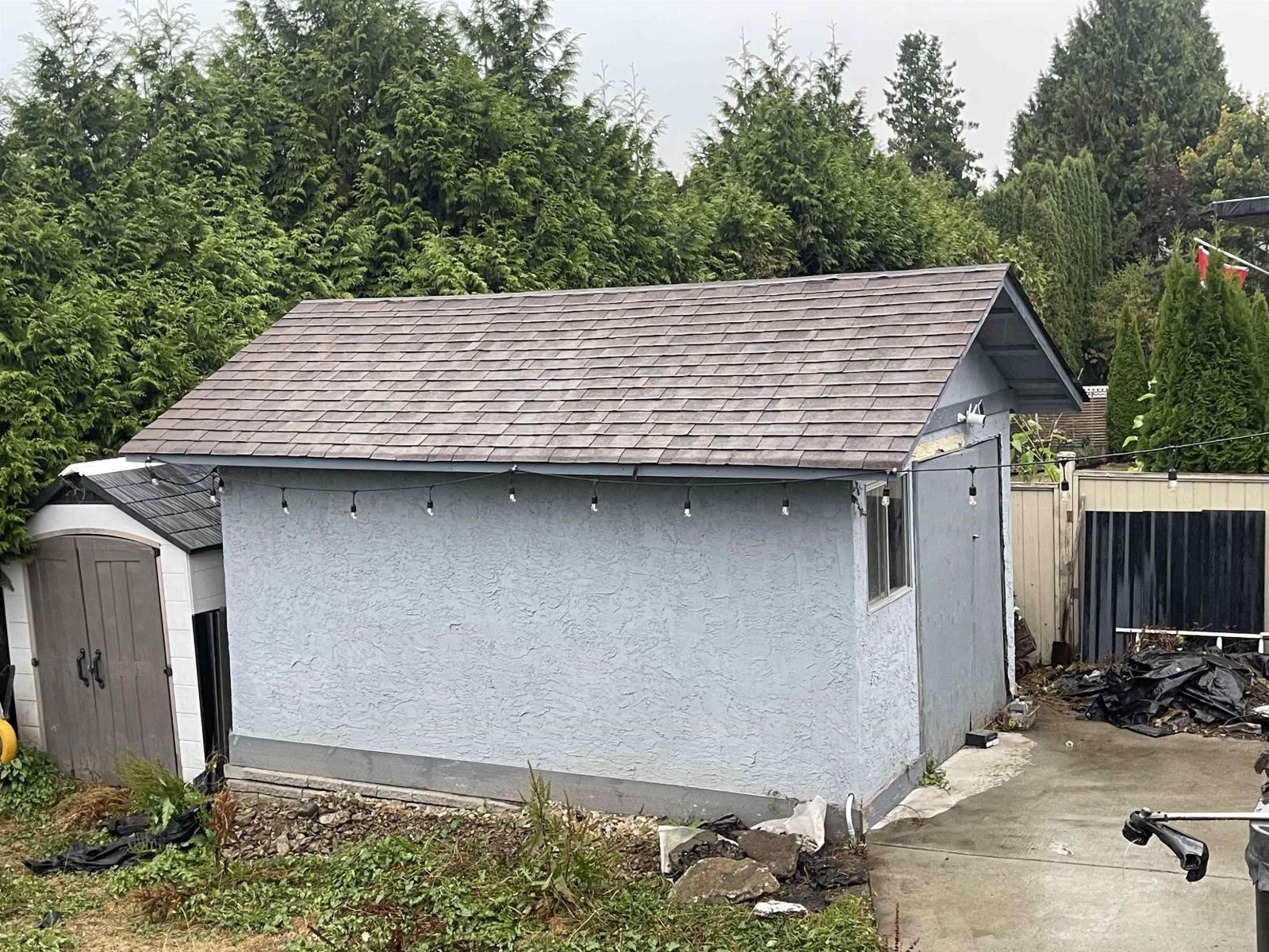 26487 30 Avenue, Langley, British Columbia V4W 3B6 - Photo 34 - R3167772