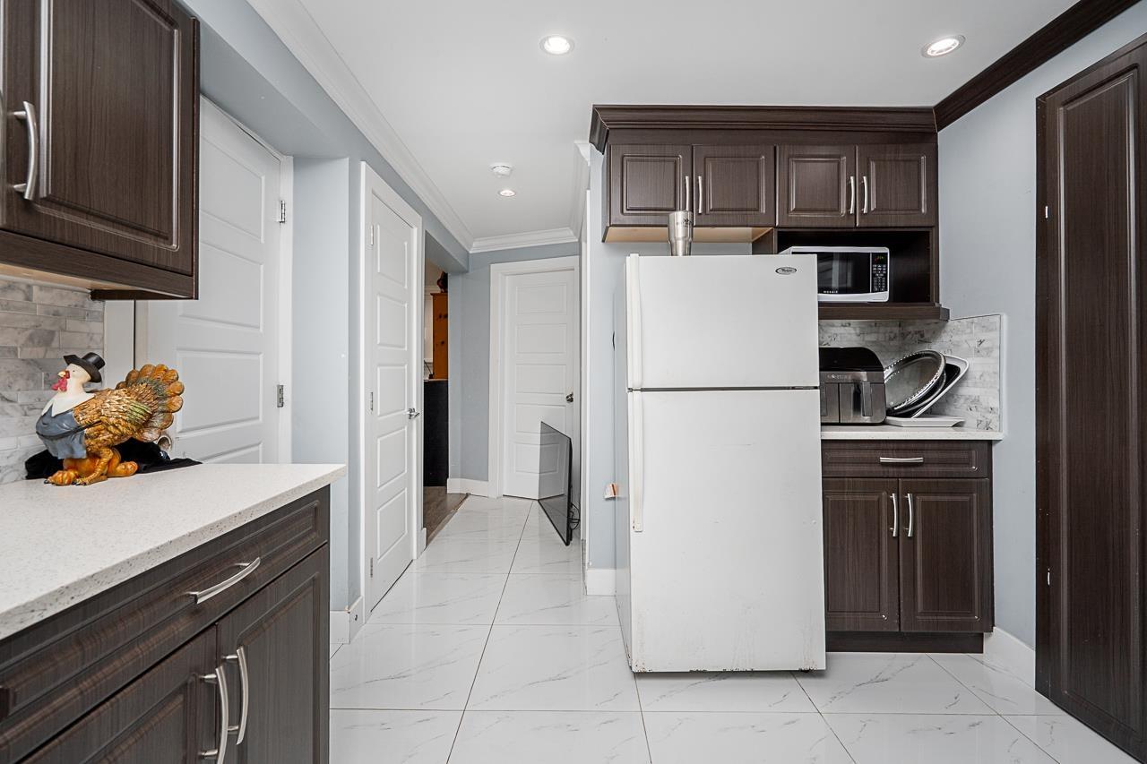 26487 30 Avenue, Langley, British Columbia V4W 3B6 - Photo 18 - R3167772