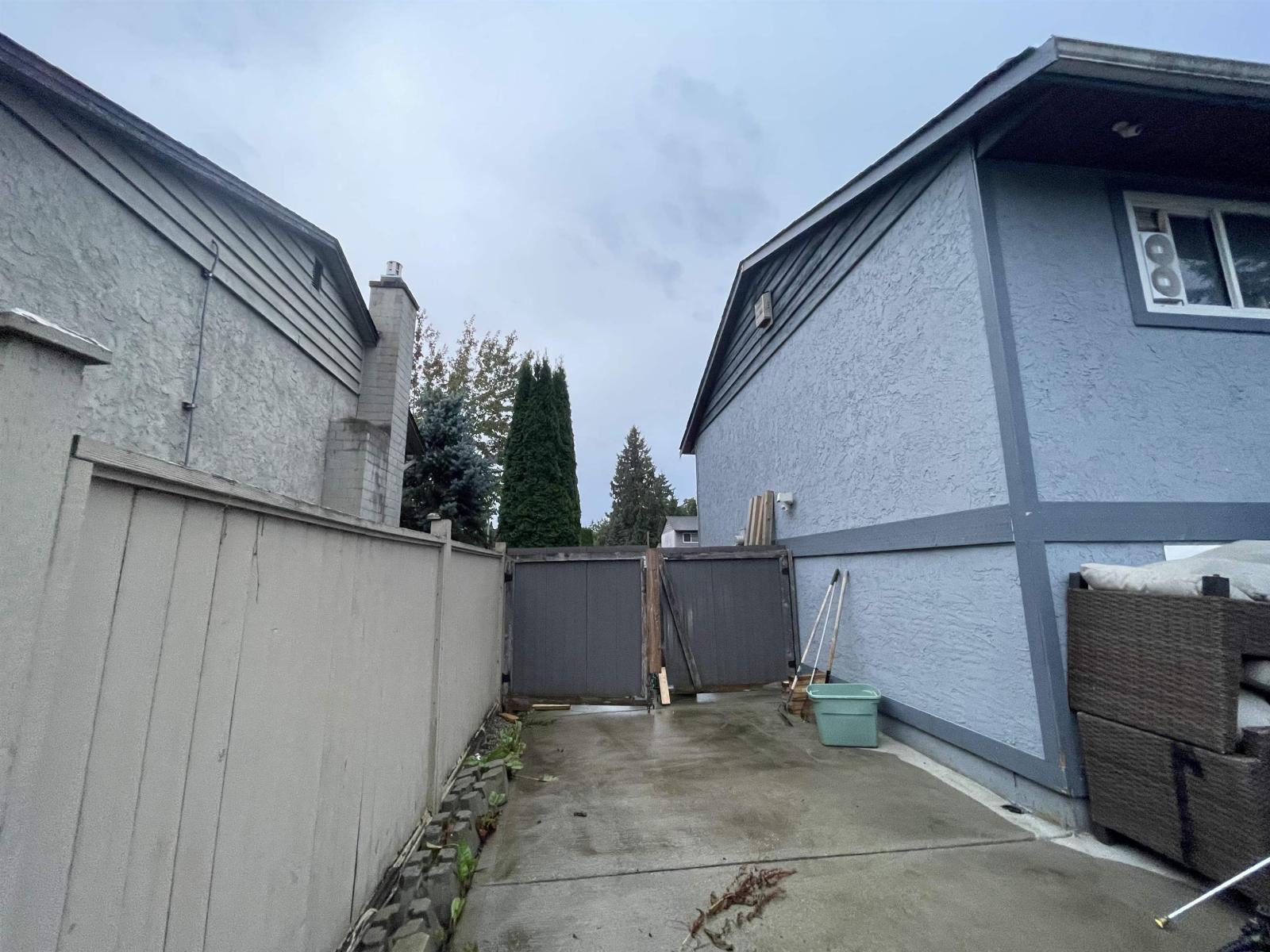 26487 30 Avenue, Langley, British Columbia V4W 3B6 - Photo 28 - R3167772