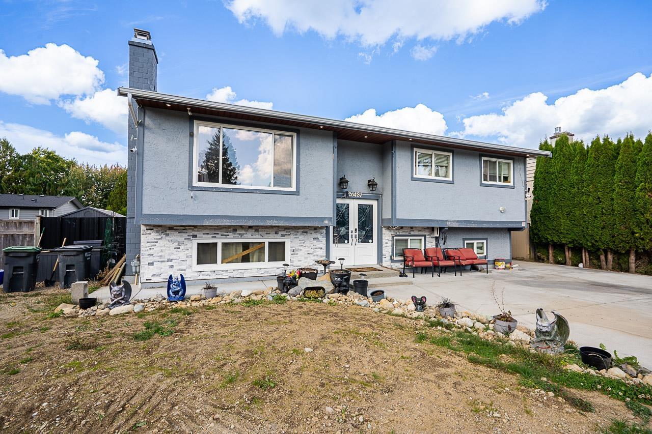 26487 30 Avenue, Langley, British Columbia V4W 3B6 - Photo 35 - R3167772
