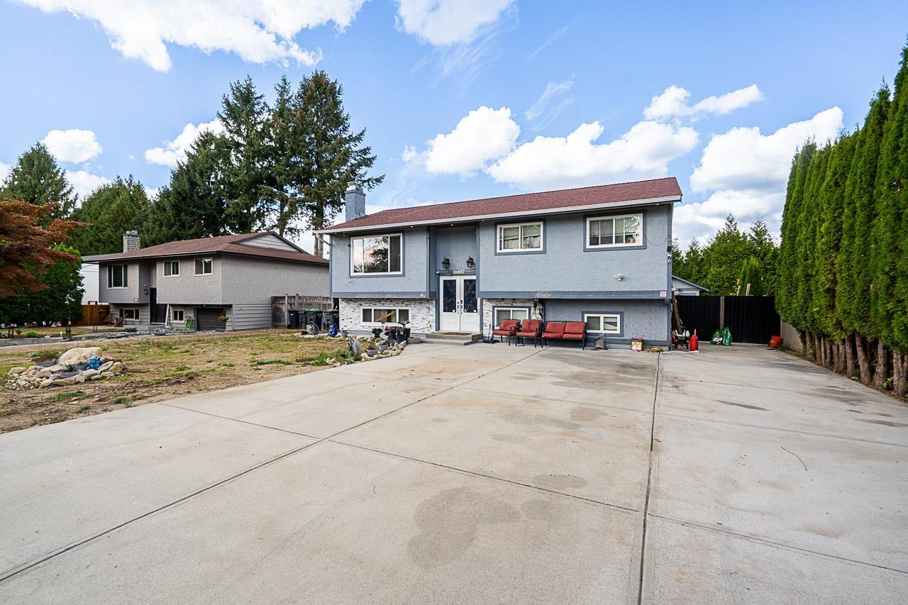 26487 30 Avenue, Langley, British Columbia V4W 3B6 - Photo 36 - R3167772