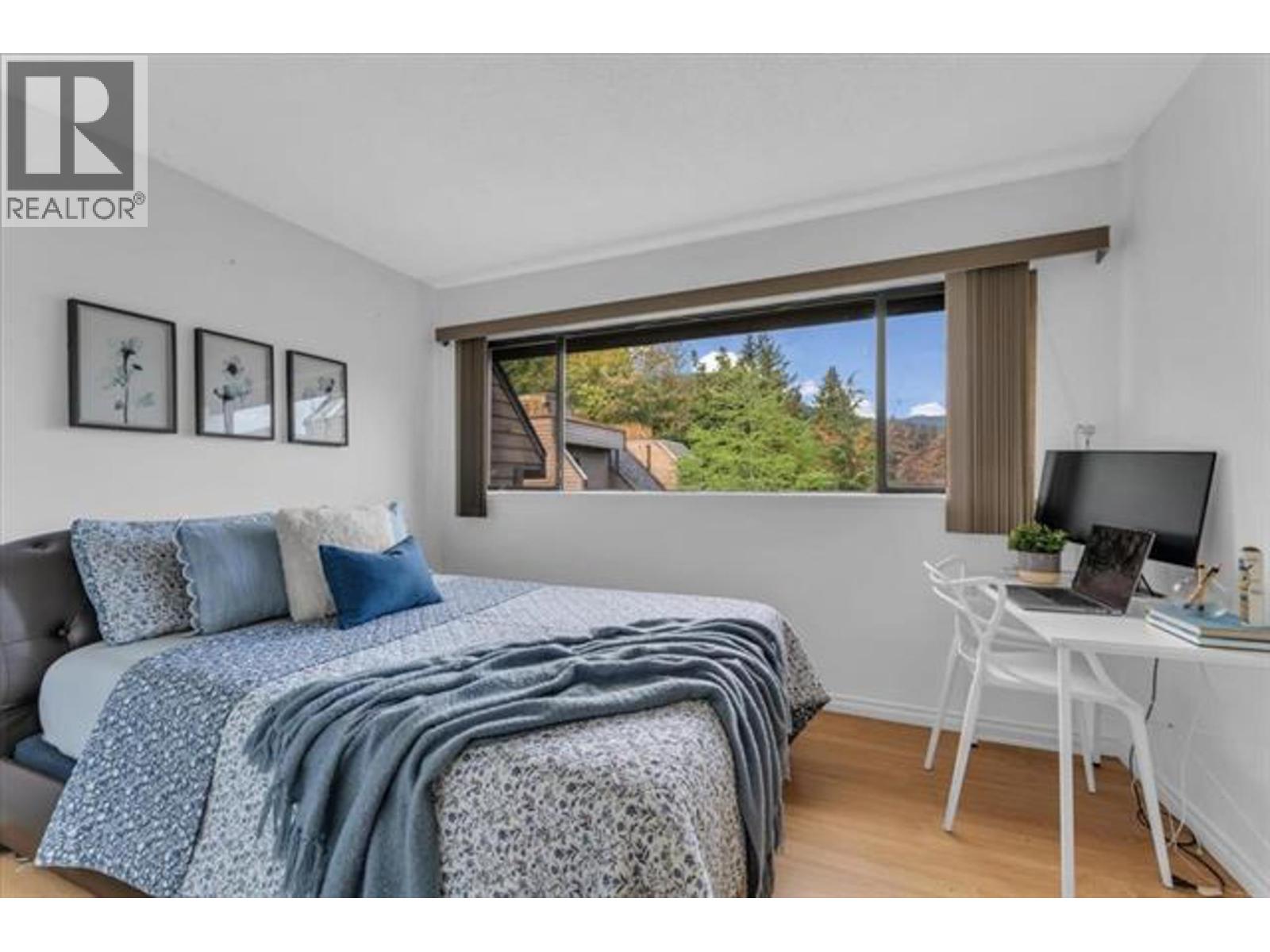 3295 Mountain Highway, North Vancouver, British Columbia  V7K 2H4 - Photo 17 - R3169132