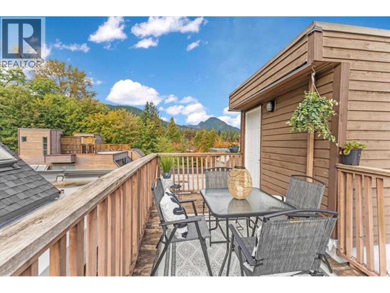 3295 Mountain Highway, North Vancouver, British Columbia  V7K 2H4 - Photo 19 - R3169132