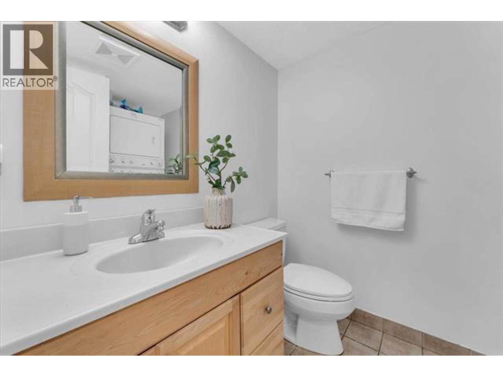 3295 Mountain Highway, North Vancouver, British Columbia  V7K 2H4 - Photo 22 - R3169132
