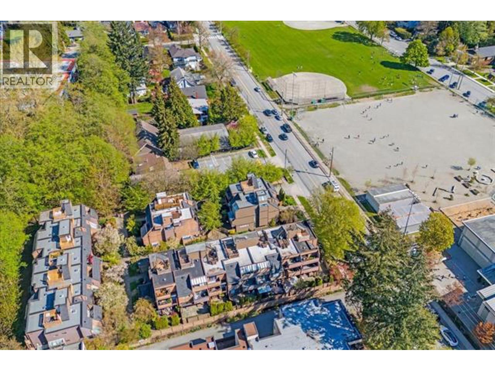 3295 Mountain Highway, North Vancouver, British Columbia  V7K 2H4 - Photo 21 - R3169132