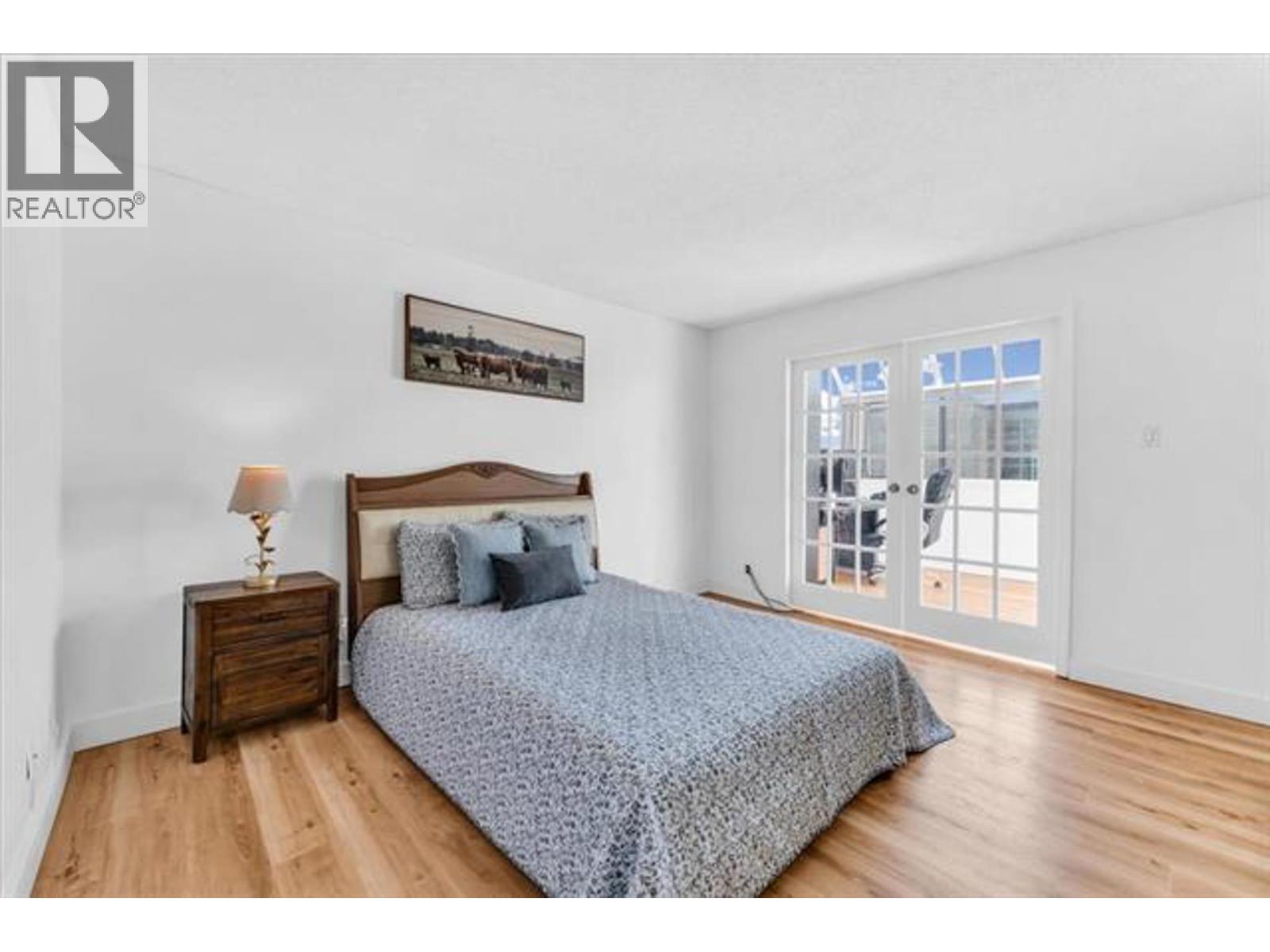 3295 Mountain Highway, North Vancouver, British Columbia  V7K 2H4 - Photo 12 - R3169132