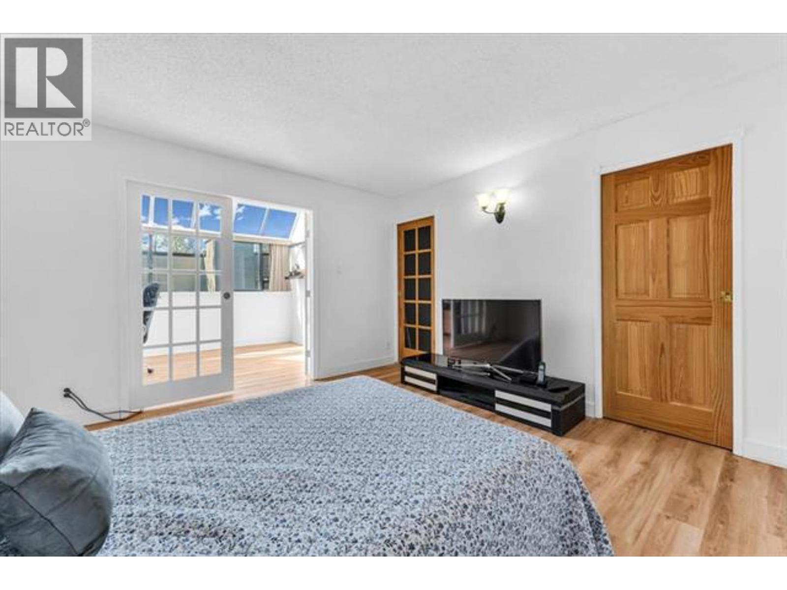 3295 Mountain Highway, North Vancouver, British Columbia  V7K 2H4 - Photo 11 - R3169132