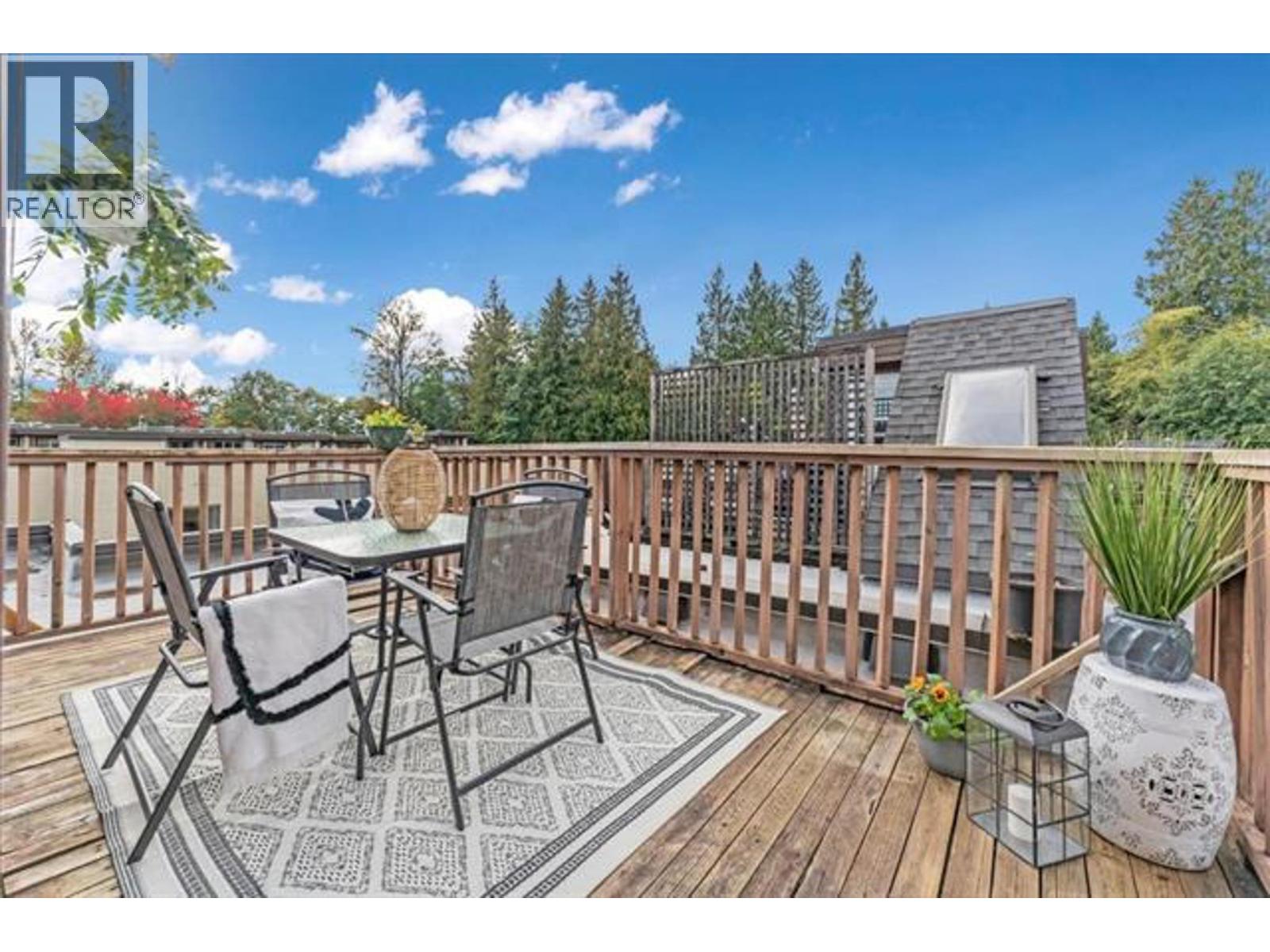 3295 Mountain Highway, North Vancouver, British Columbia  V7K 2H4 - Photo 20 - R3169132