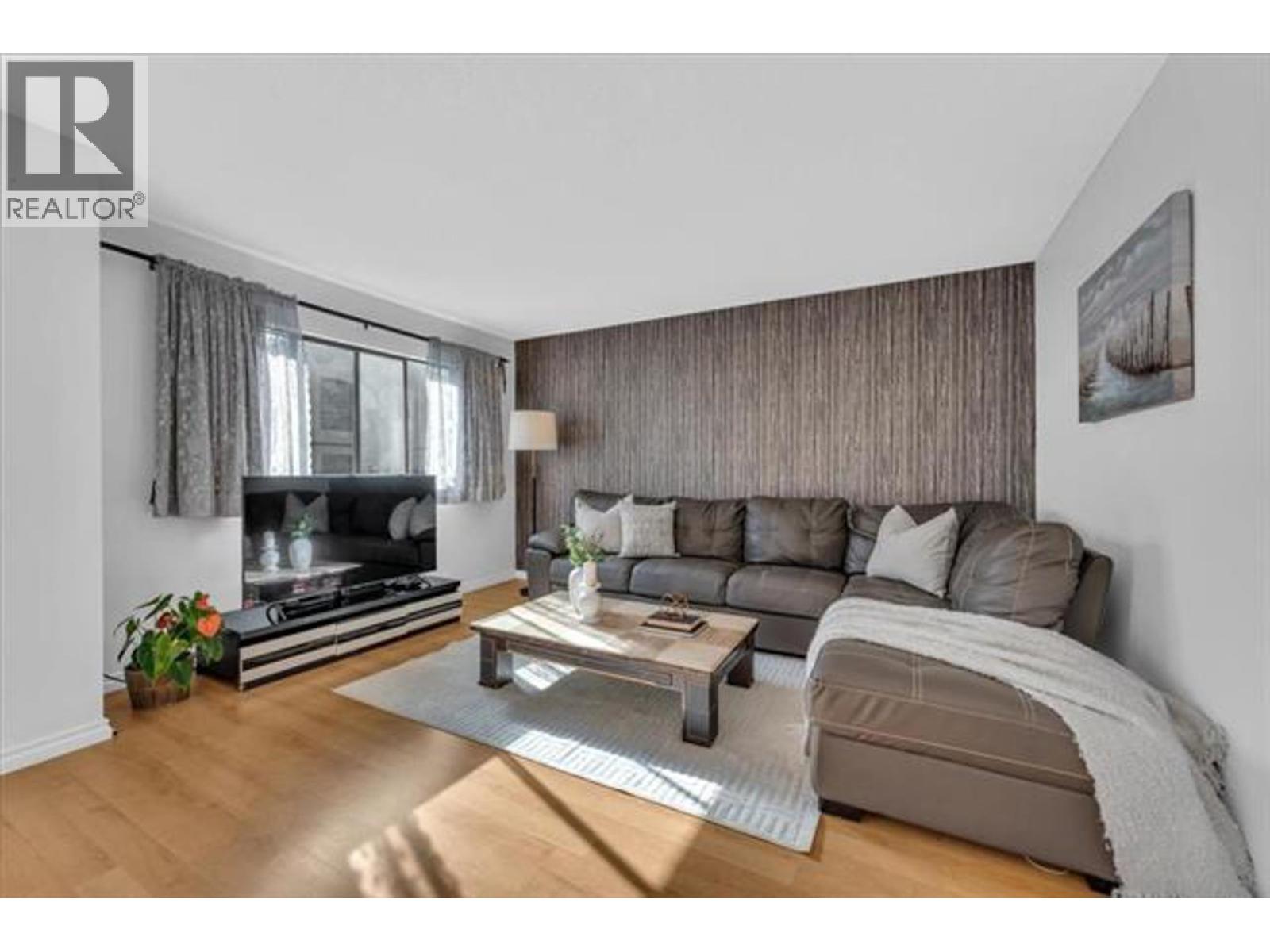 3295 Mountain Highway, North Vancouver, British Columbia  V7K 2H4 - Photo 5 - R3169132