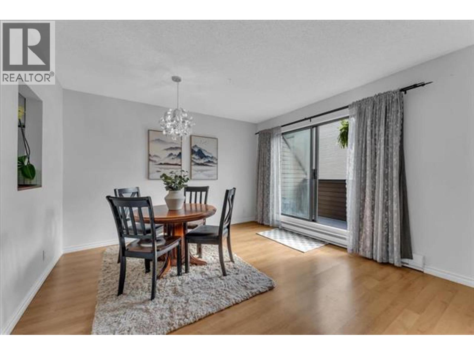3295 Mountain Highway, North Vancouver, British Columbia  V7K 2H4 - Photo 6 - R3169132