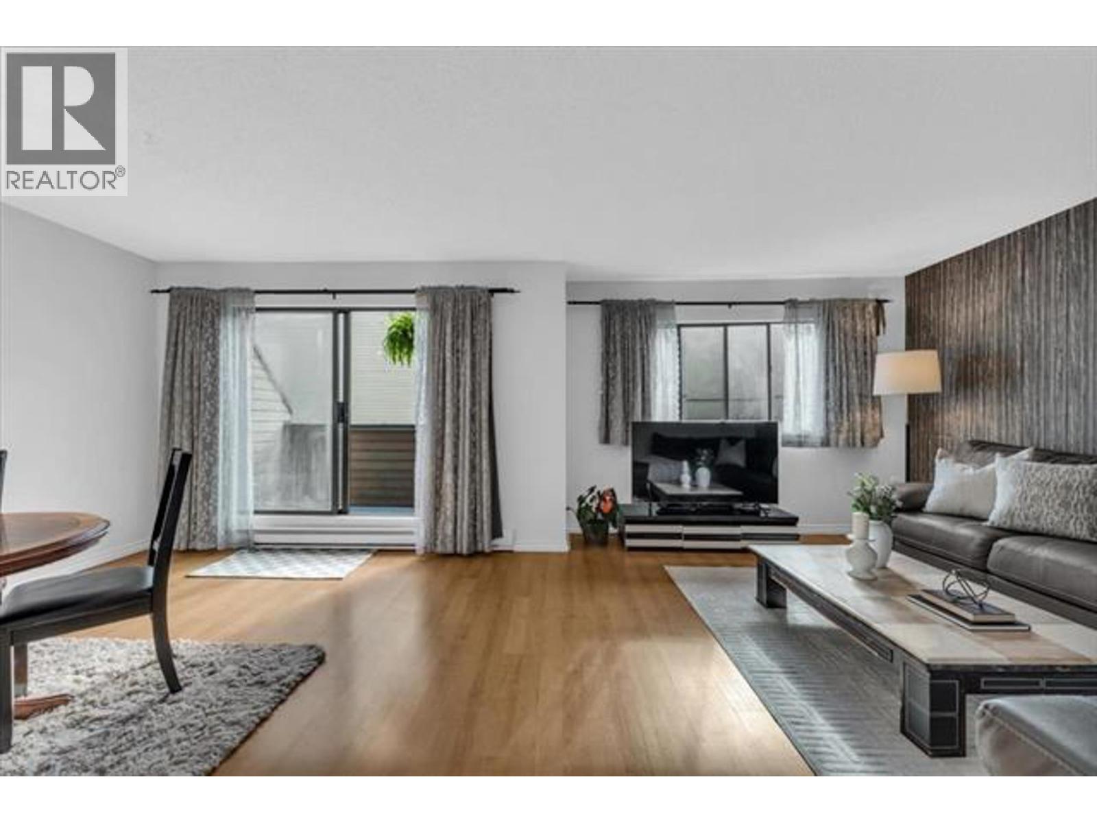 3295 Mountain Highway, North Vancouver, British Columbia  V7K 2H4 - Photo 4 - R3169132