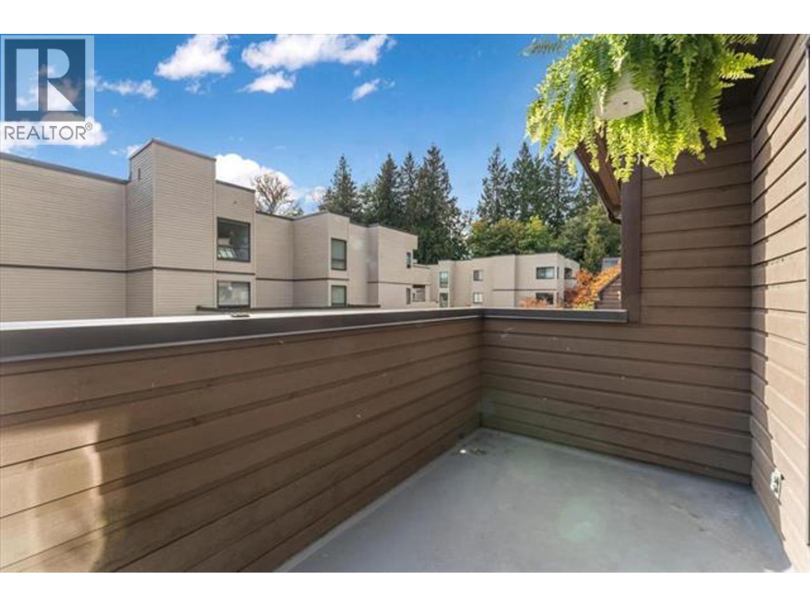 3295 Mountain Highway, North Vancouver, British Columbia  V7K 2H4 - Photo 7 - R3169132