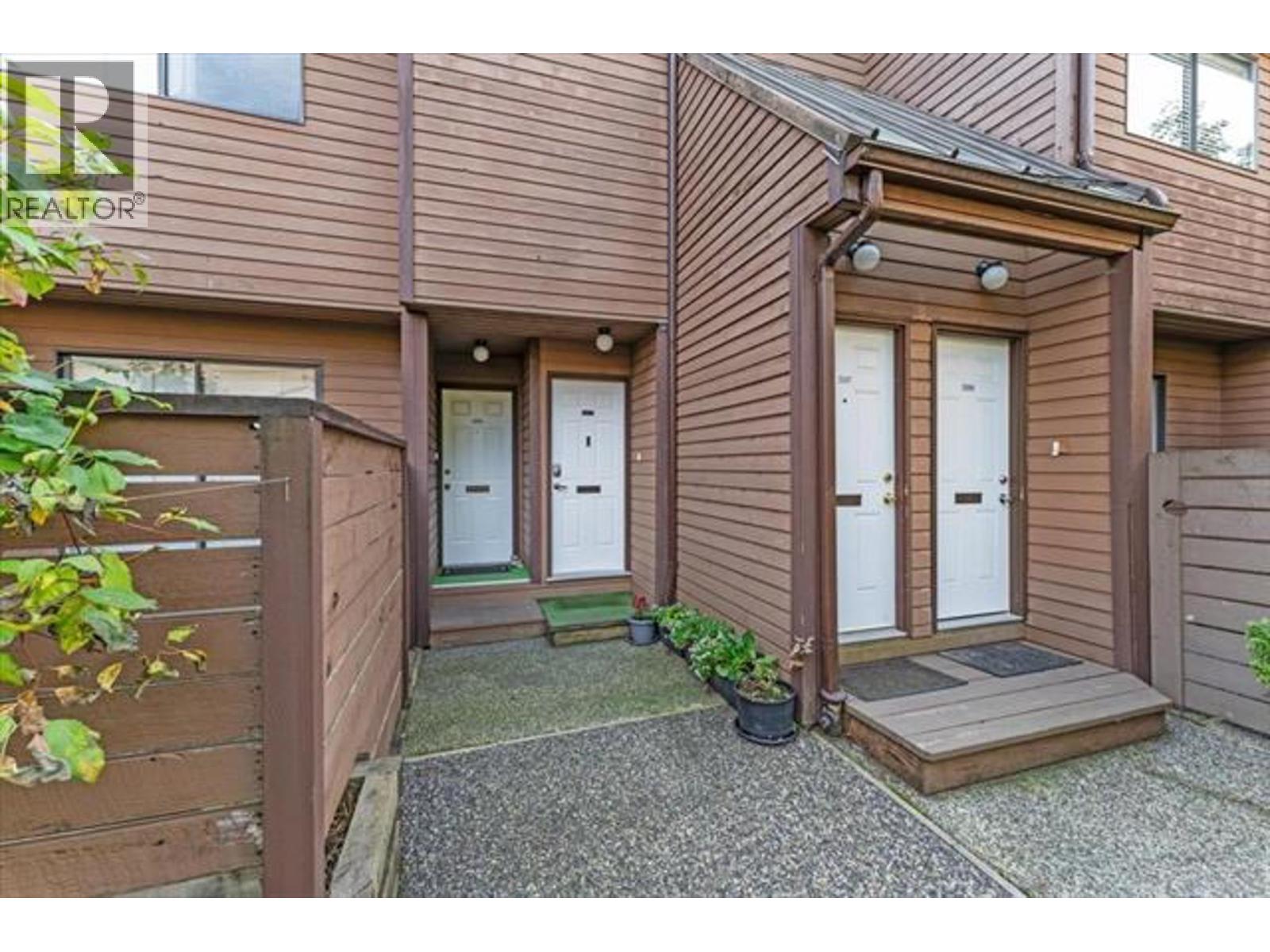 3295 Mountain Highway, North Vancouver, British Columbia  V7K 2H4 - Photo 24 - R3169132