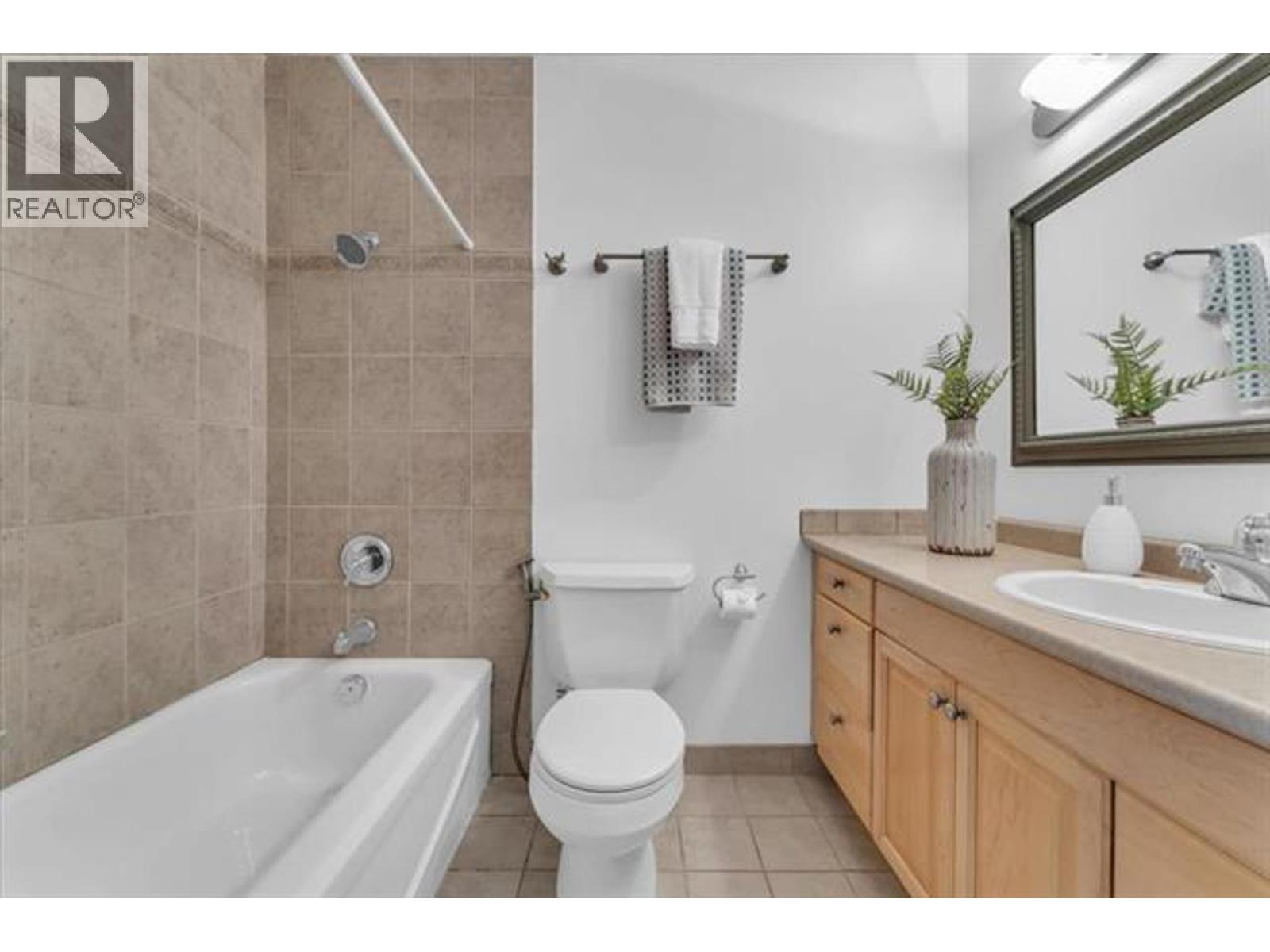 3295 Mountain Highway, North Vancouver, British Columbia  V7K 2H4 - Photo 15 - R3169132