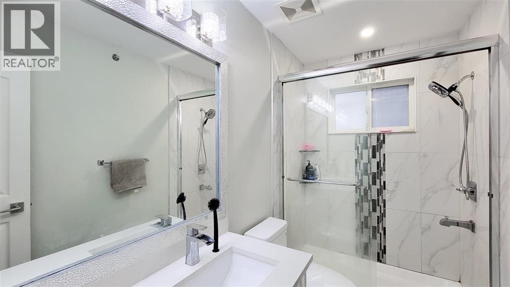 7480 Main Street, Vancouver, British Columbia  V5X 3J8 - Photo 15 - R3169211