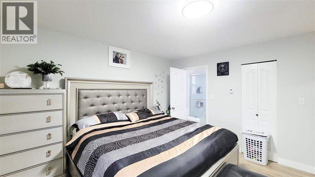 7480 Main Street, Vancouver, British Columbia  V5X 3J8 - Photo 9 - R3169211