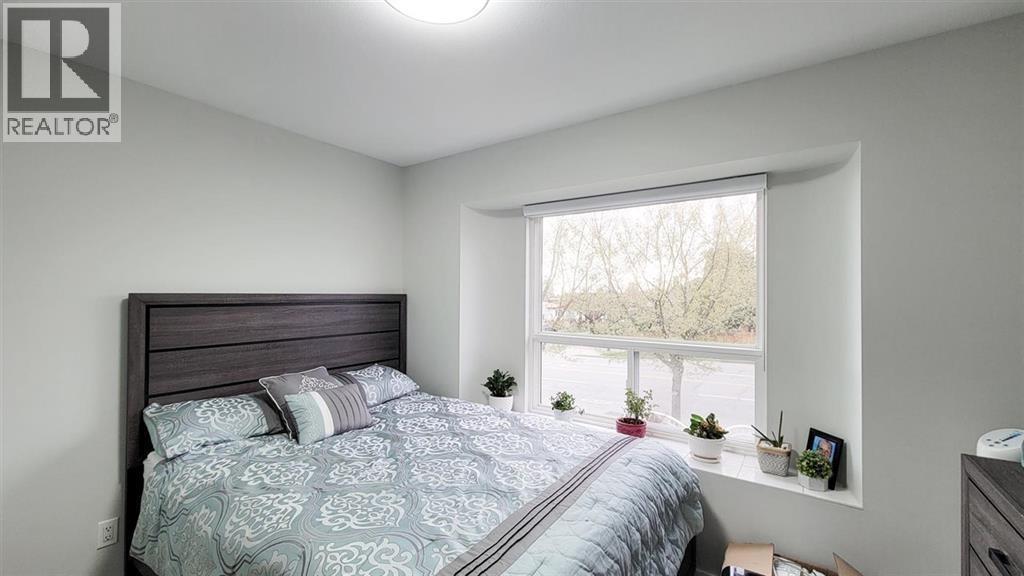 7480 Main Street, Vancouver, British Columbia  V5X 3J8 - Photo 12 - R3169211