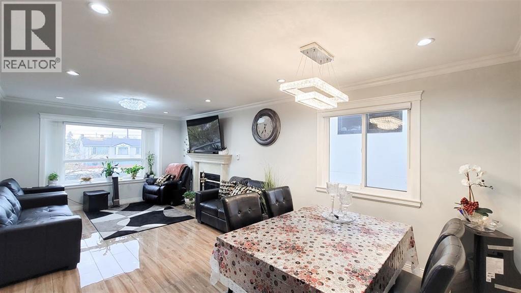 7480 Main Street, Vancouver, British Columbia  V5X 3J8 - Photo 2 - R3169211
