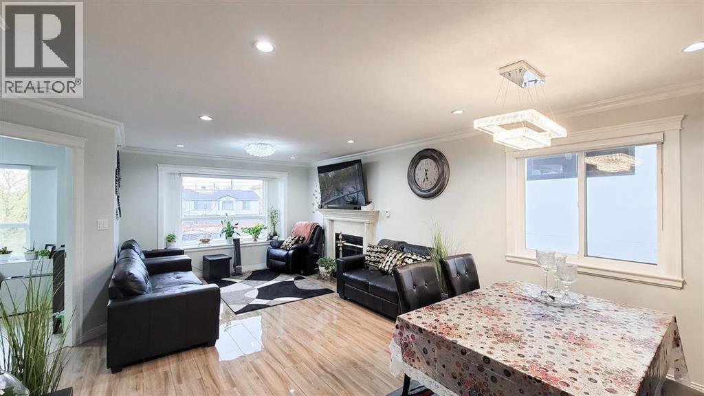 7480 Main Street, Vancouver, British Columbia  V5X 3J8 - Photo 3 - R3169211