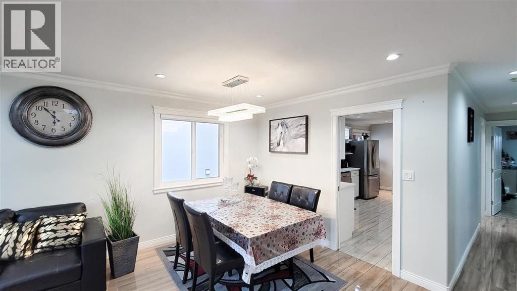 7480 Main Street, Vancouver, British Columbia  V5X 3J8 - Photo 5 - R3169211
