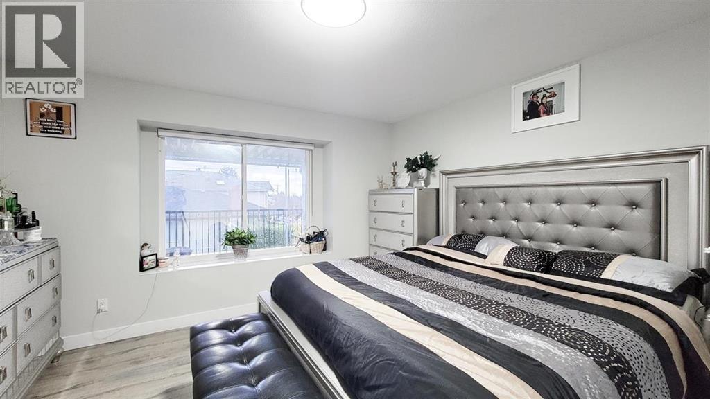 7480 Main Street, Vancouver, British Columbia  V5X 3J8 - Photo 11 - R3169211