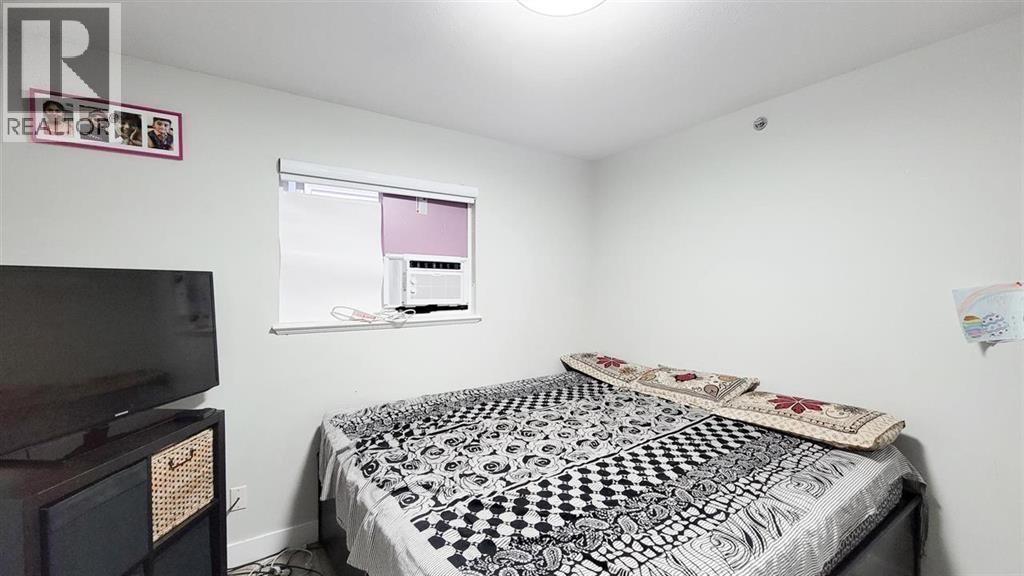 7480 Main Street, Vancouver, British Columbia  V5X 3J8 - Photo 13 - R3169211